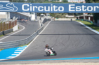 estoril;event-digital-images;motorbikes;no-limits;peter-wileman-photography;portugal;trackday;trackday-digital-images